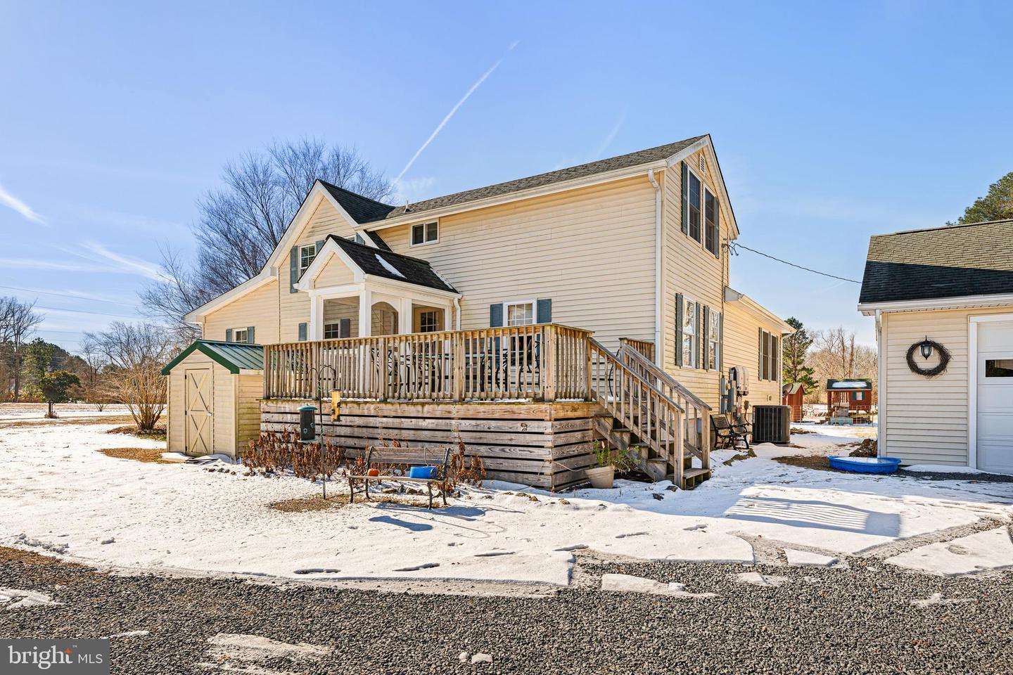 35717 Farm House Ln Property Photo 4
