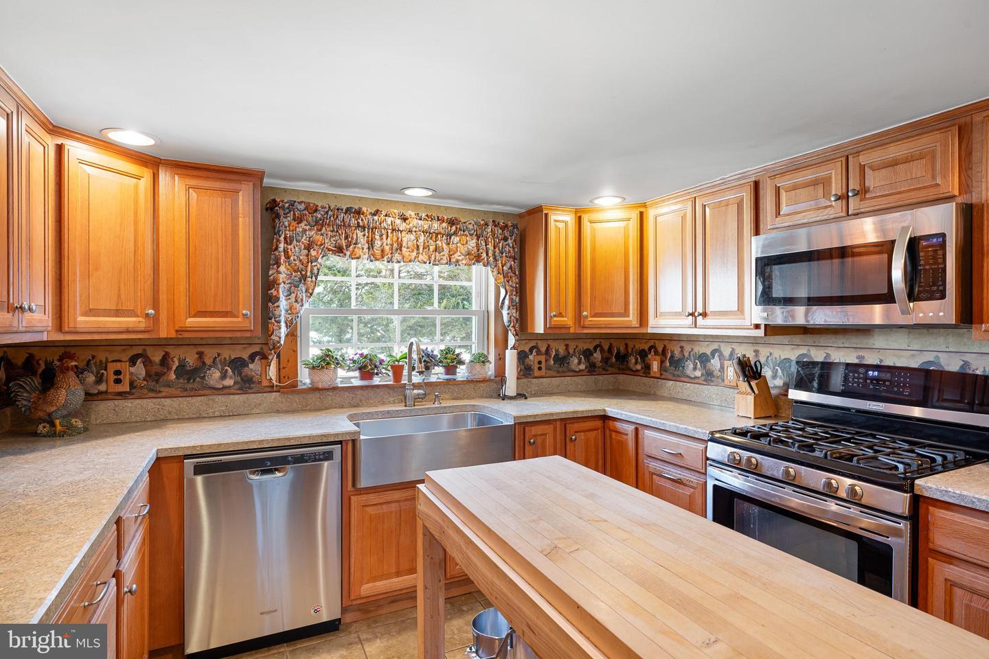 35717 Farm House Ln Property Photo 13