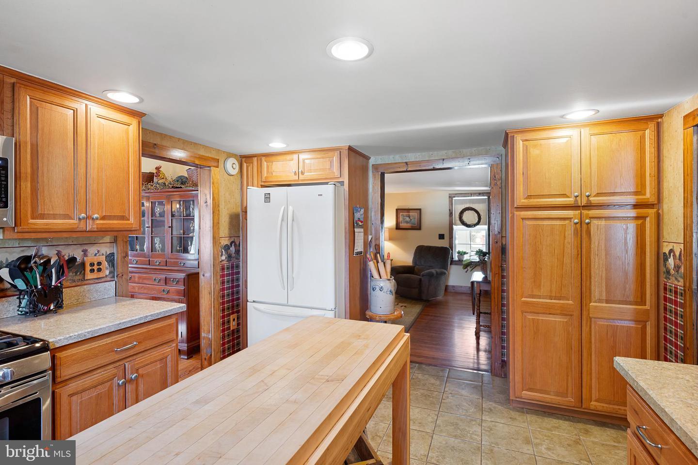 35717 Farm House Ln Property Photo 14