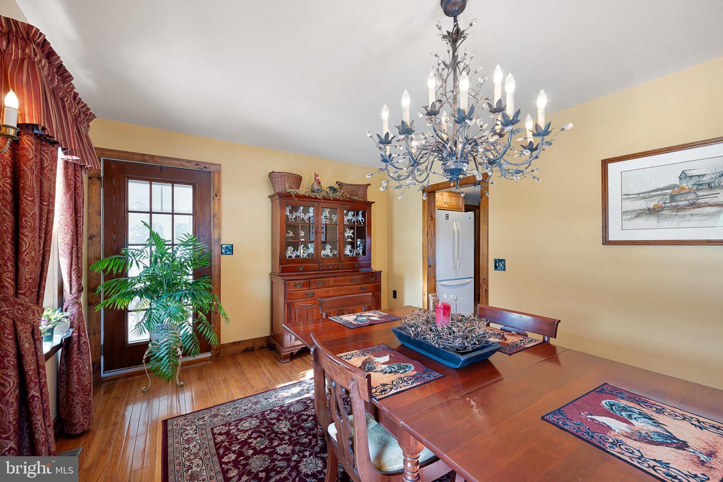 35717 Farm House Ln Property Photo 15
