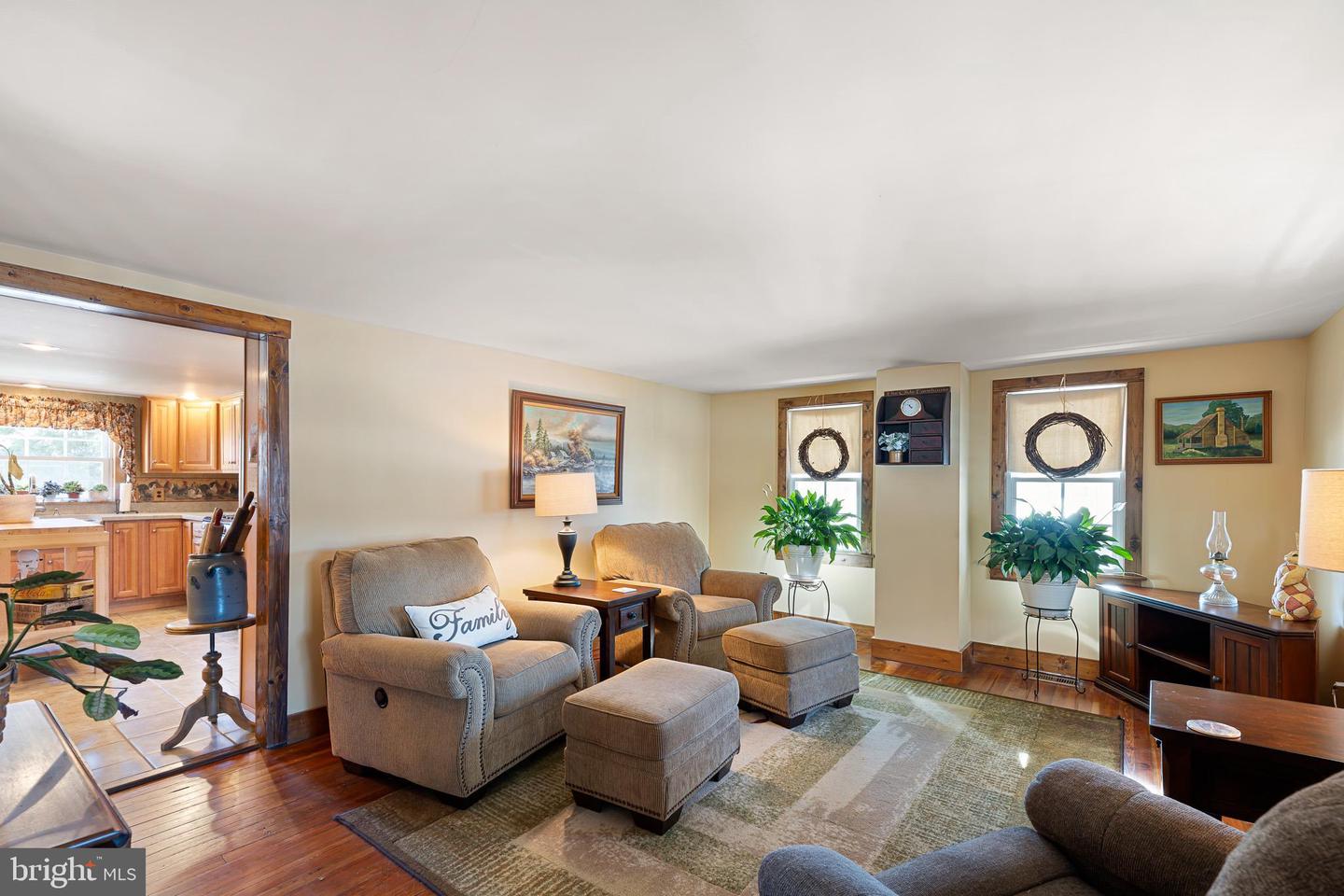 35717 Farm House Ln Property Photo 18