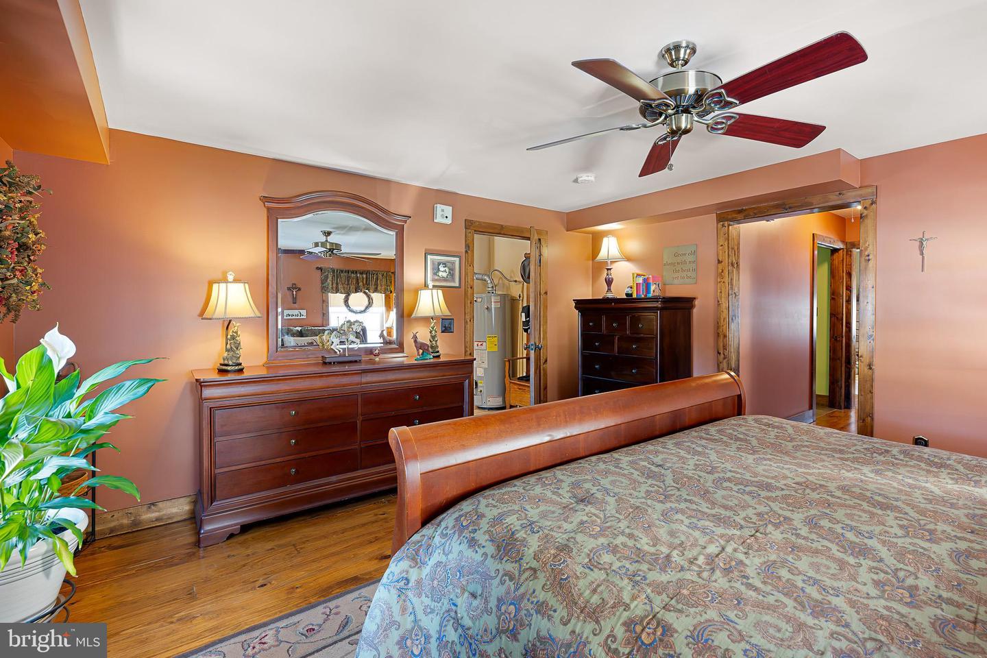 35717 Farm House Ln Property Photo 21