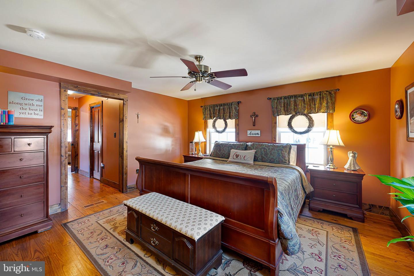 35717 Farm House Ln Property Photo 22