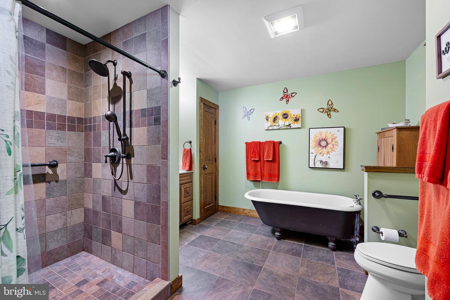 35717 Farm House Ln Property Photo 24