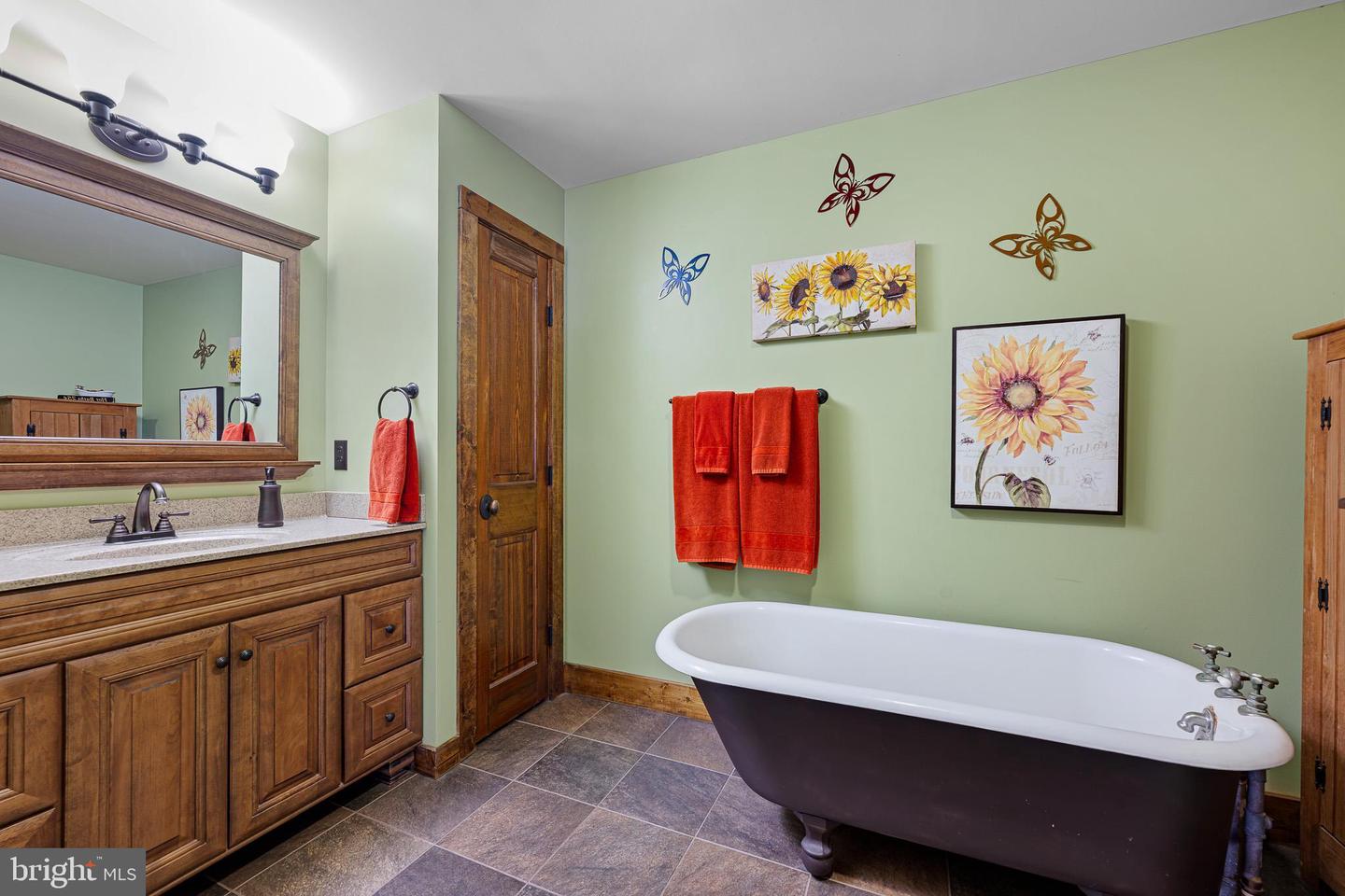 35717 Farm House Ln Property Photo 25