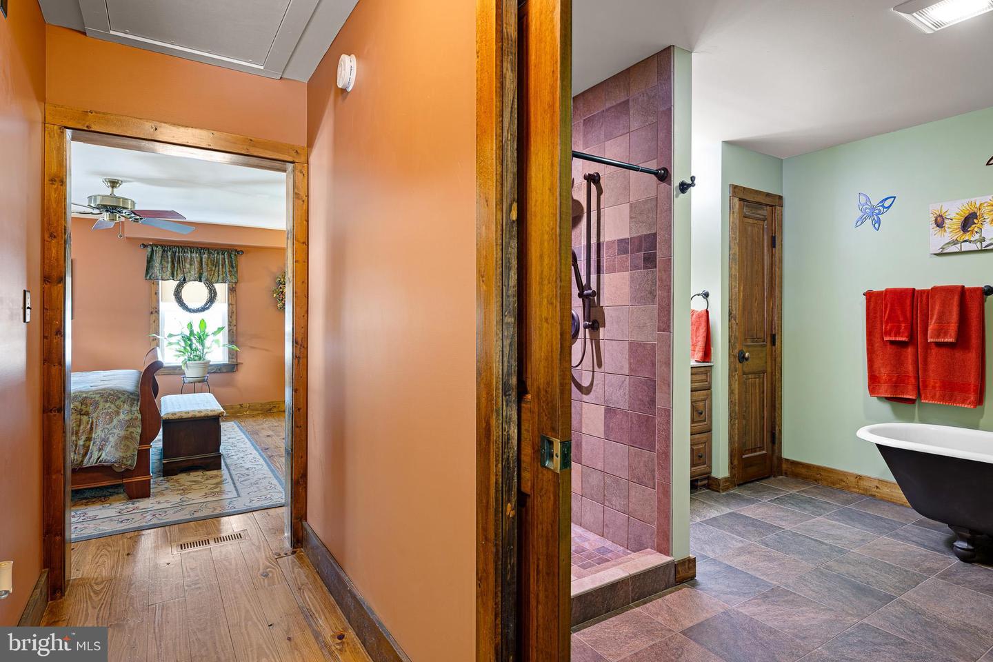 35717 Farm House Ln Property Photo 27