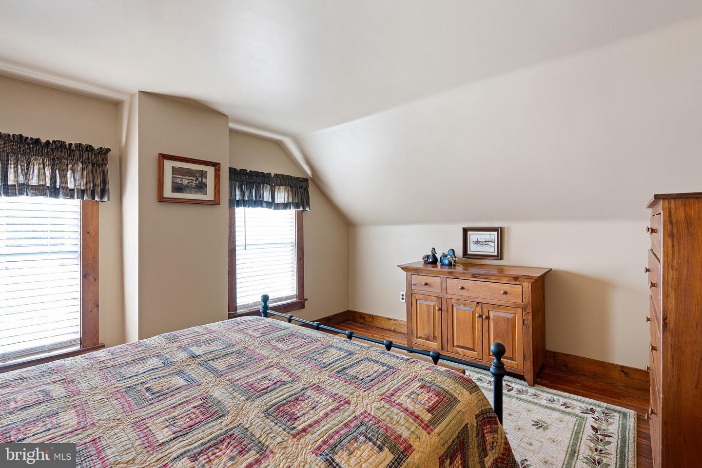 35717 Farm House Ln Property Photo 29