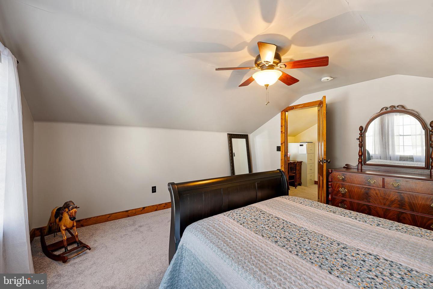 35717 Farm House Ln Property Photo 30