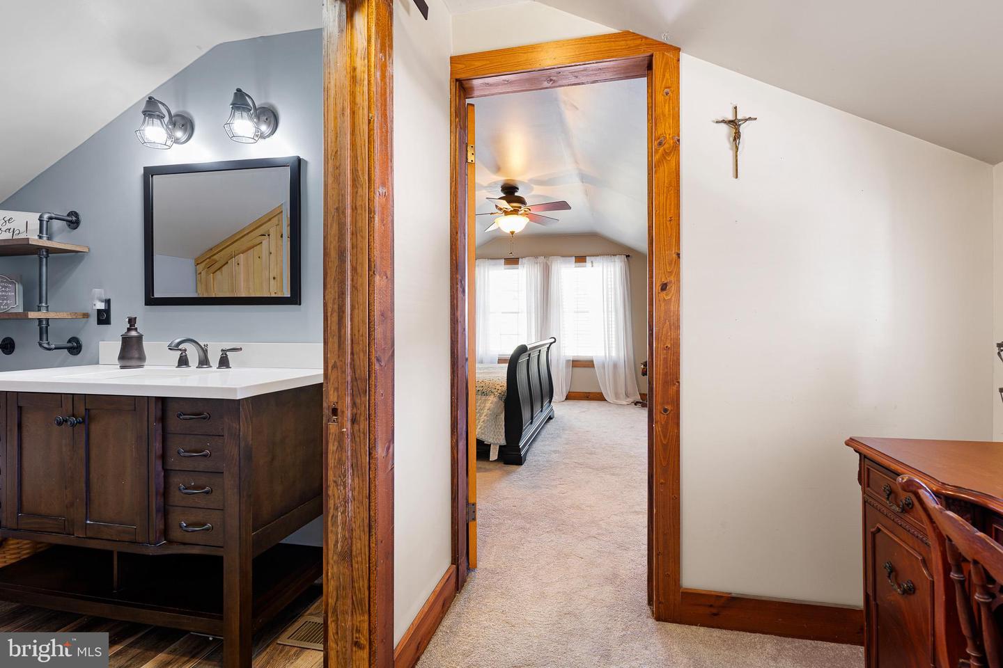 35717 Farm House Ln Property Photo 32