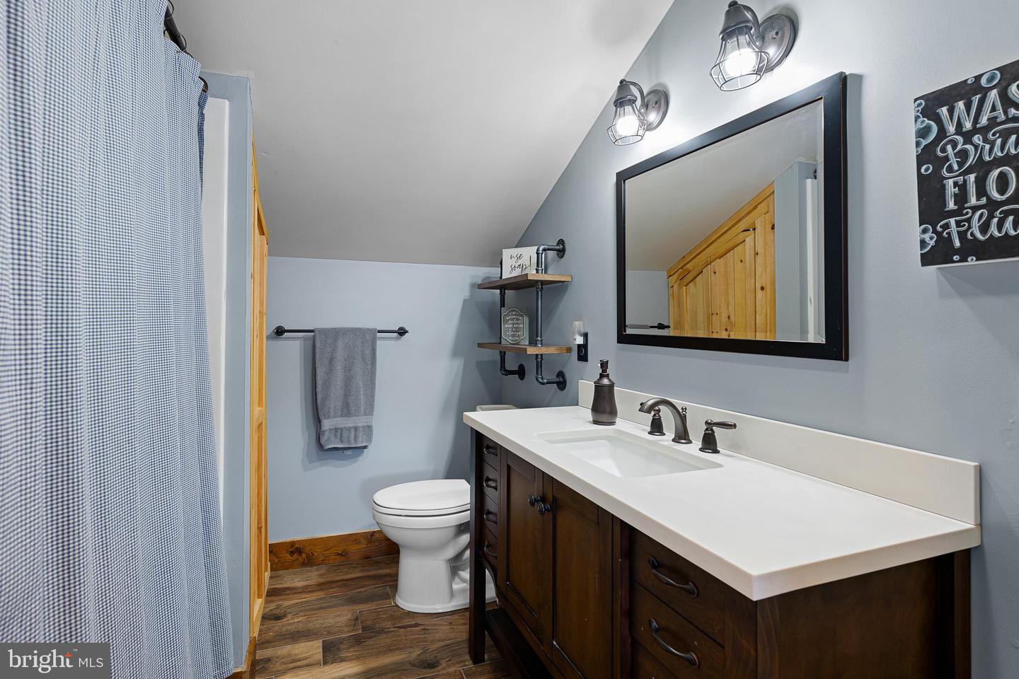 35717 Farm House Ln Property Photo 35