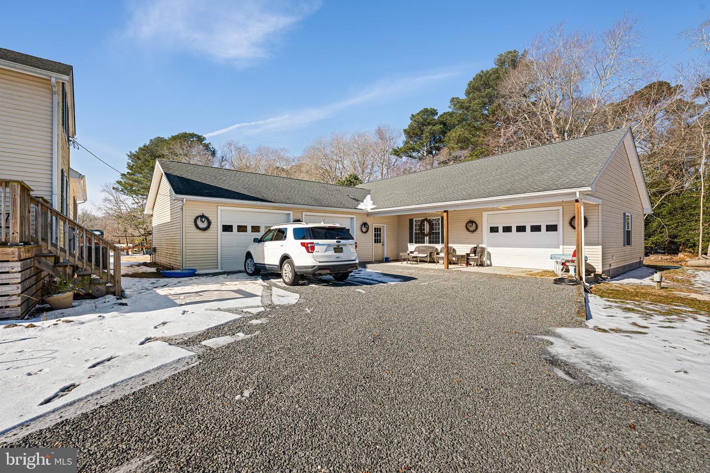 35717 Farm House Ln Property Photo 36