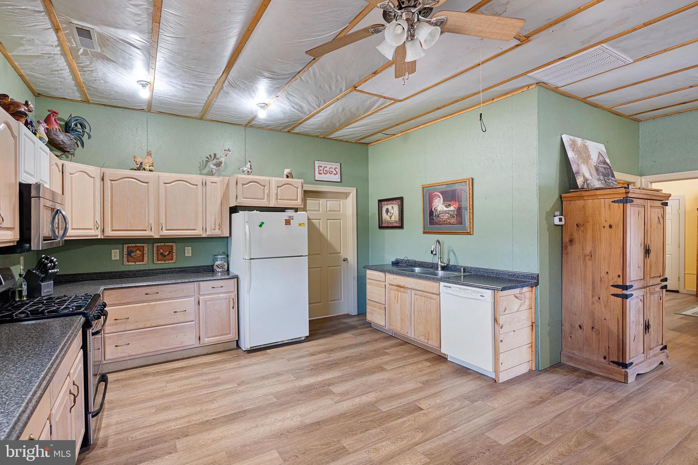 35717 Farm House Ln Property Photo 37