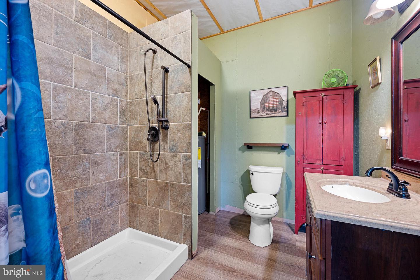 35717 Farm House Ln Property Photo 39