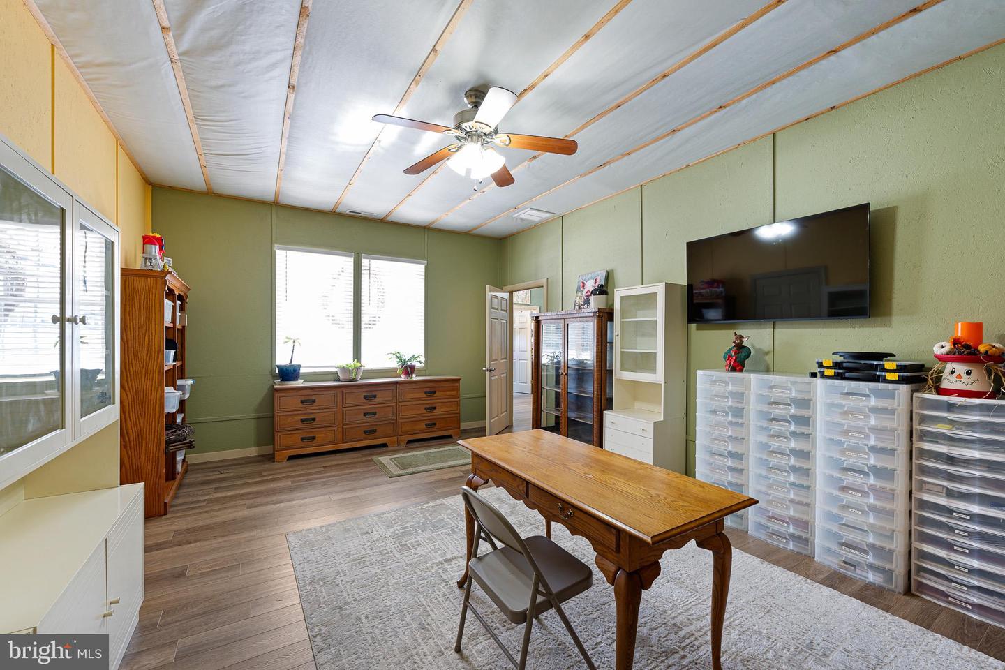 35717 Farm House Ln Property Photo 40