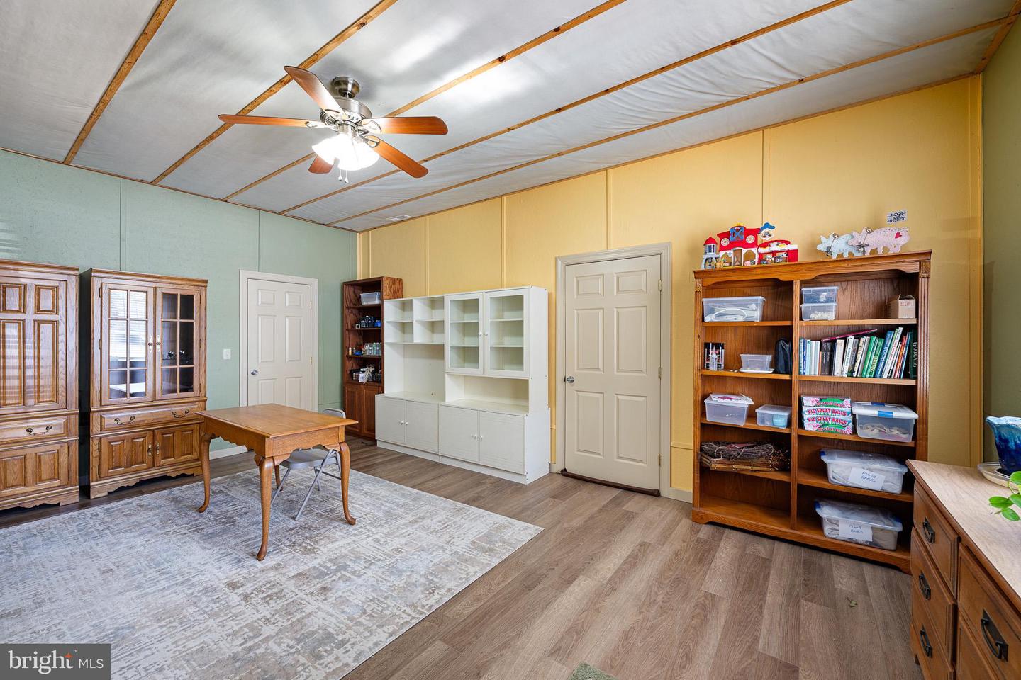 35717 Farm House Ln Property Photo 41
