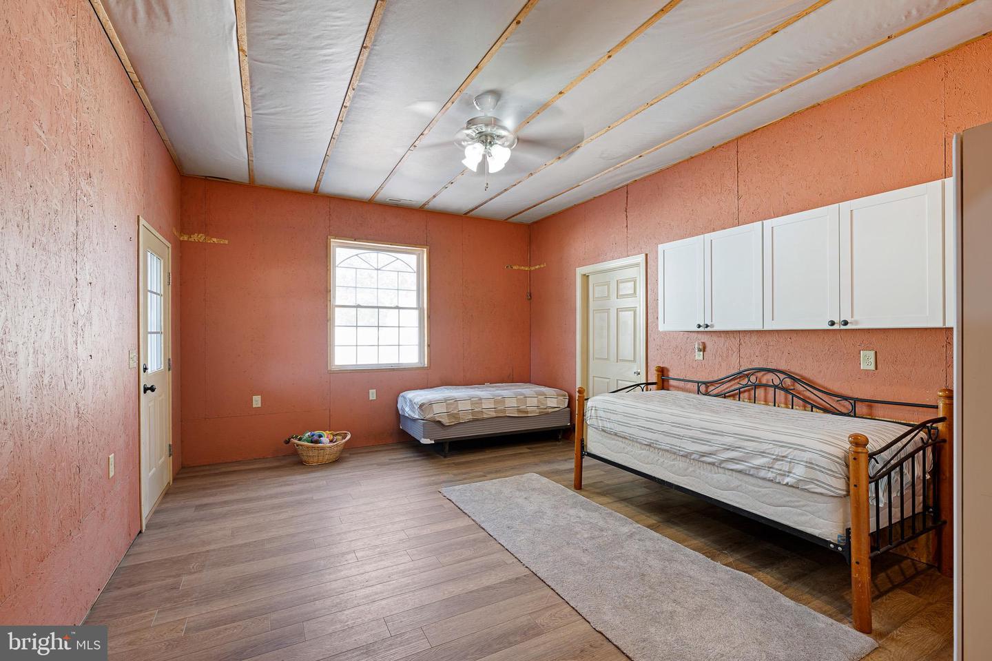 35717 Farm House Ln Property Photo 42