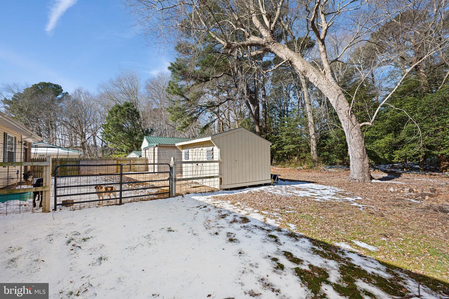 35717 Farm House Ln Property Photo 45