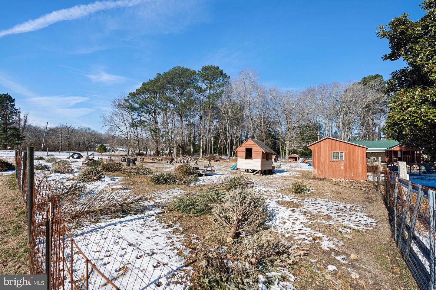 35717 Farm House Ln Property Photo 46
