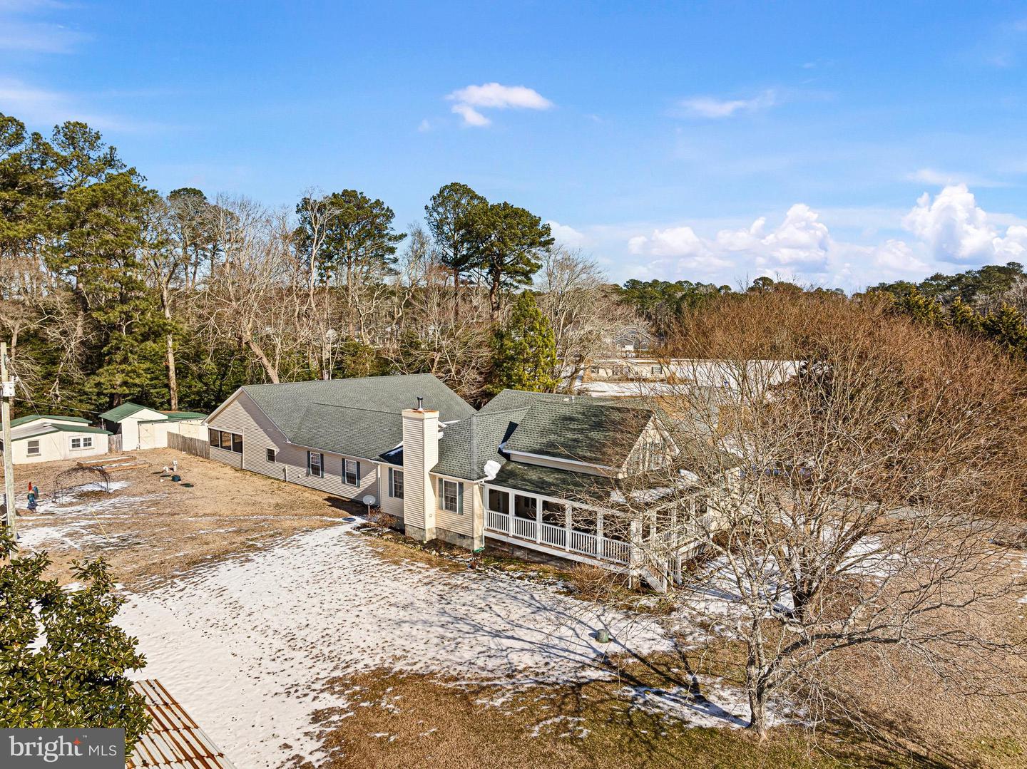 35717 Farm House Ln Property Photo 50