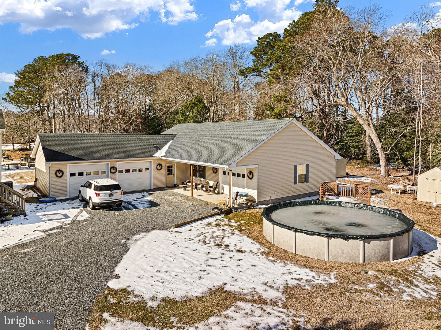 35717 Farm House Ln Property Photo 51