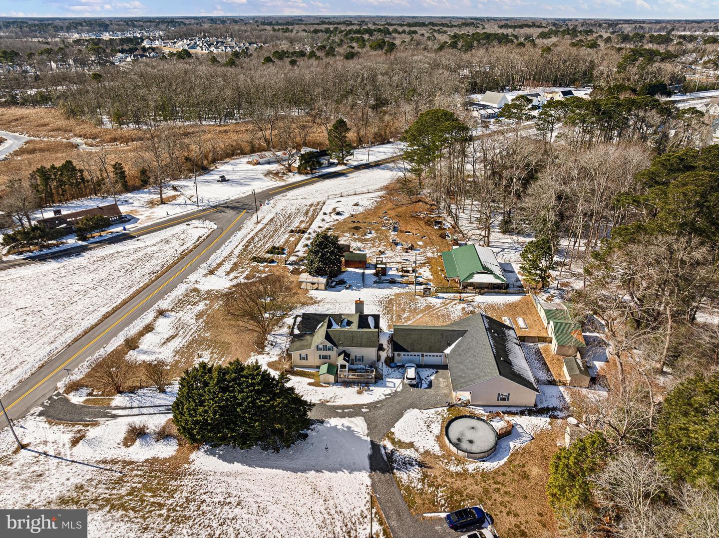 35717 Farm House Ln Property Photo 52