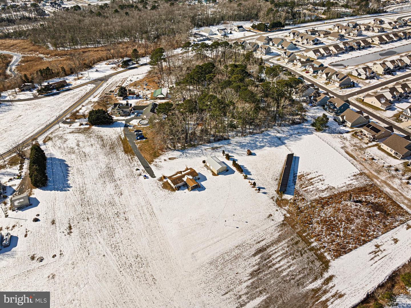 35717 Farm House Ln Property Photo 53