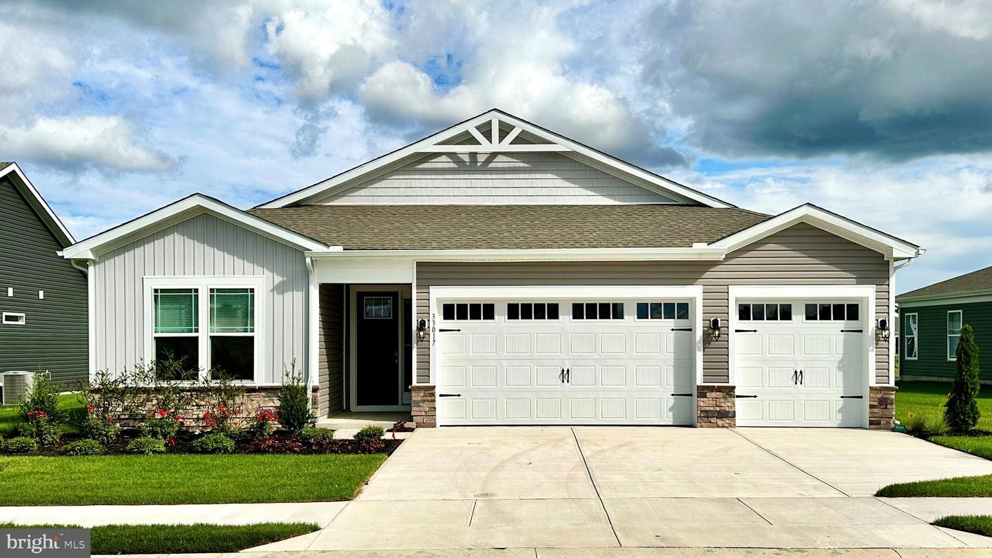 24030 West Cypress Way Property Photo 1