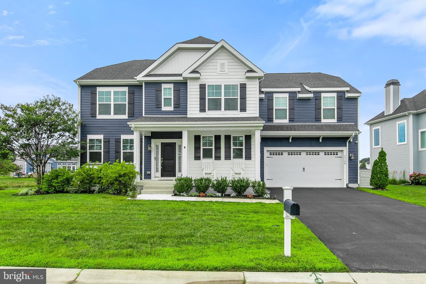 32198 Ivory Gull Way Property Photo 1