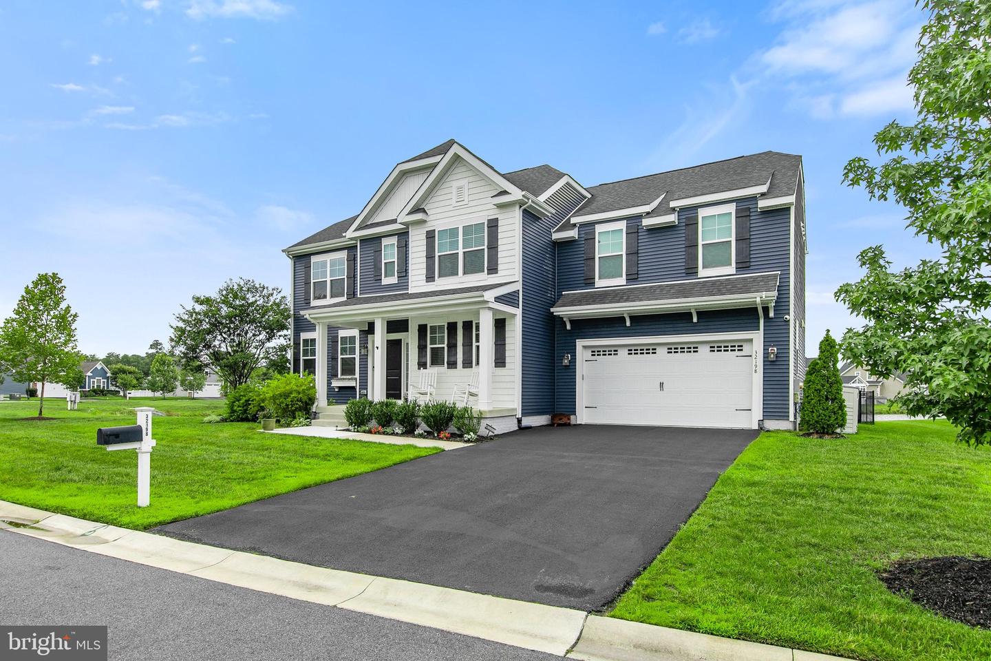 32198 Ivory Gull Way Property Photo 2