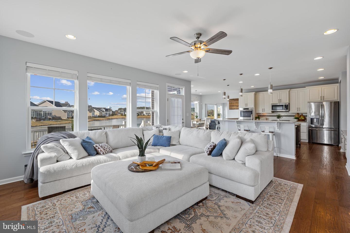 32198 Ivory Gull Way Property Photo 6