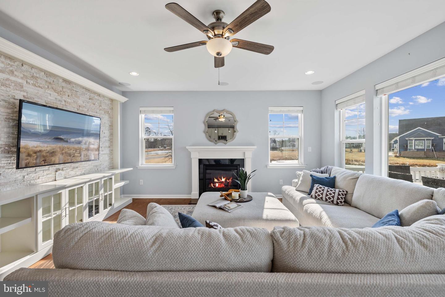 32198 Ivory Gull Way Property Photo 10