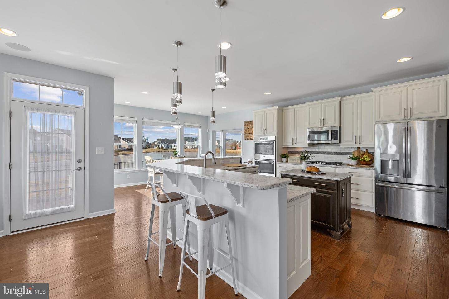 32198 Ivory Gull Way Property Photo 11
