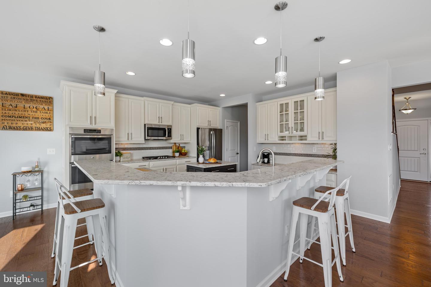 32198 Ivory Gull Way Property Photo 12