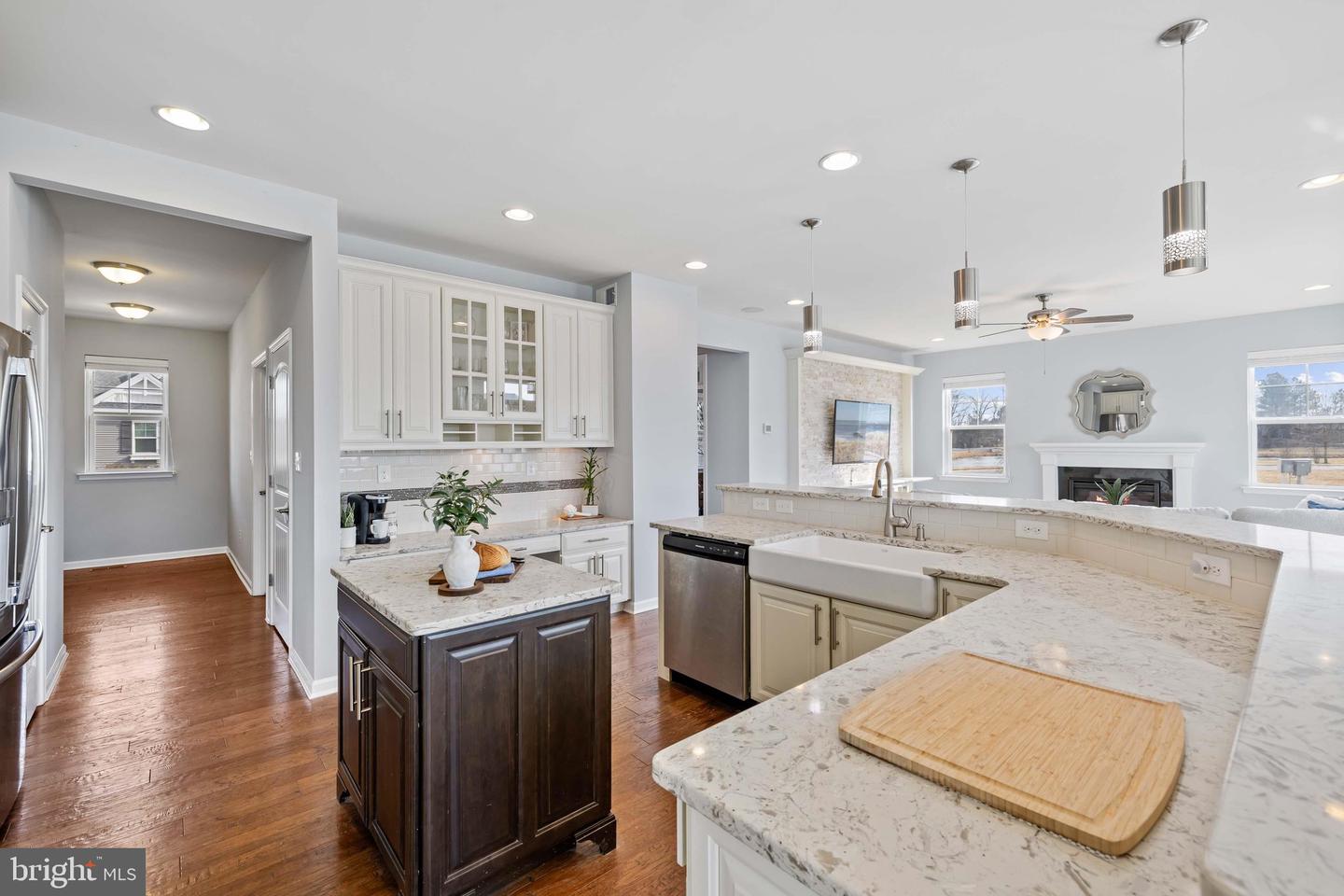 32198 Ivory Gull Way Property Photo 13