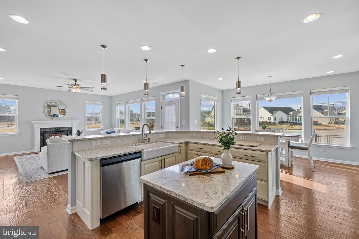 32198 Ivory Gull Way Property Photo 14