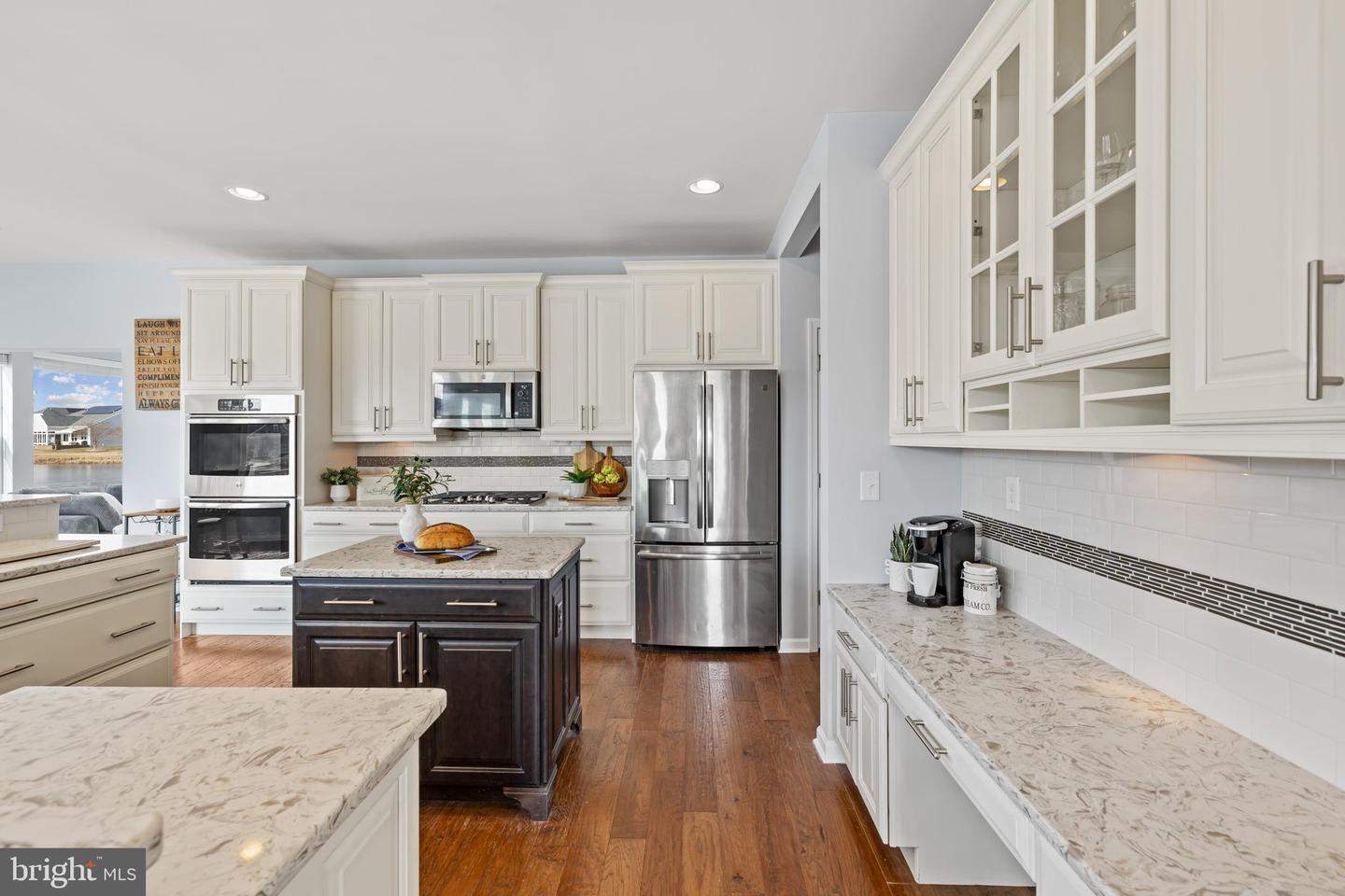 32198 Ivory Gull Way Property Photo 15