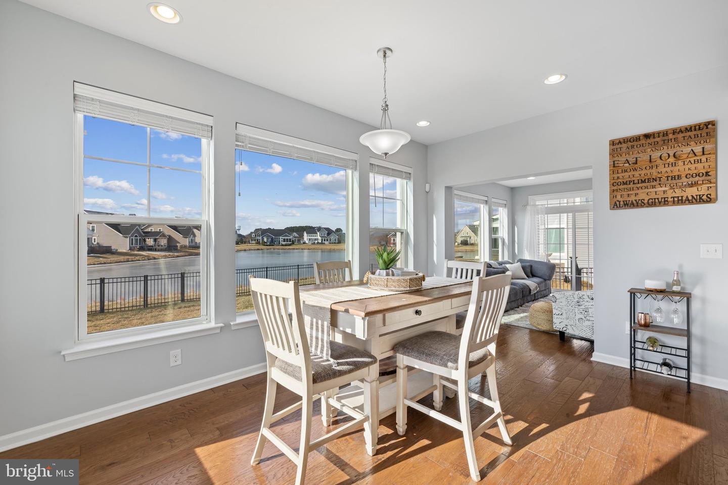 32198 Ivory Gull Way Property Photo 16