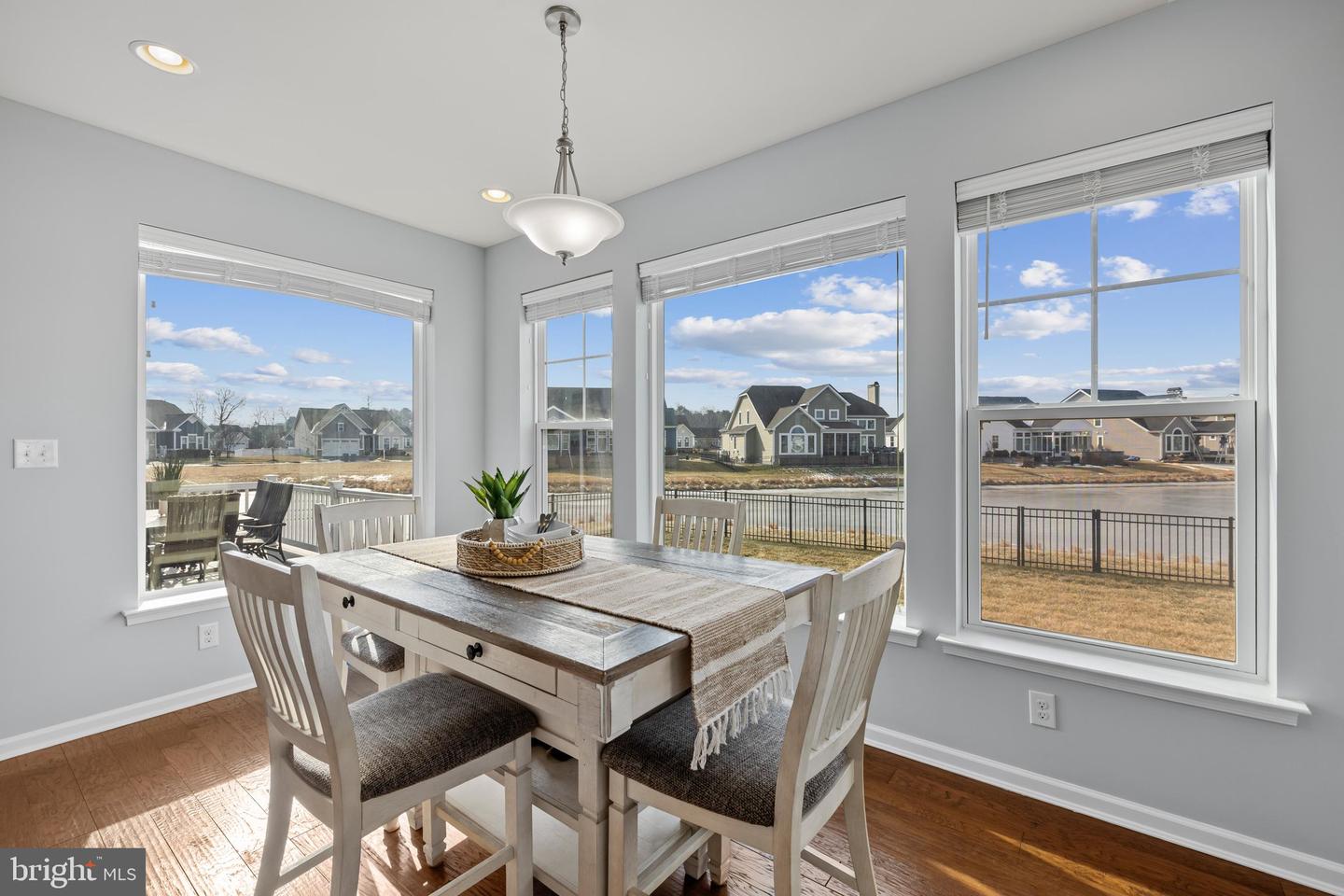 32198 Ivory Gull Way Property Photo 17