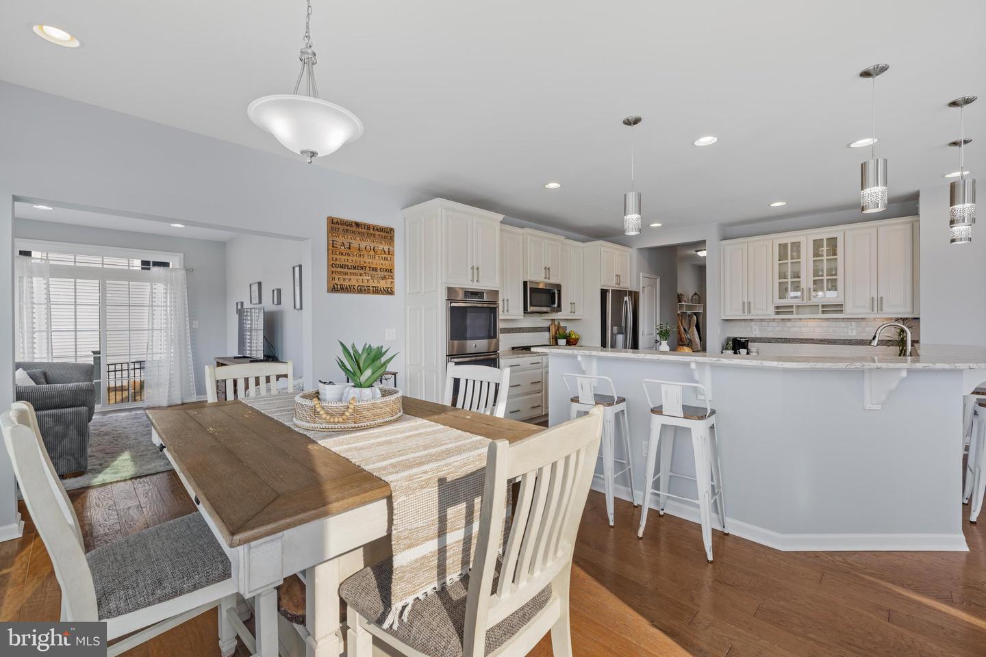 32198 Ivory Gull Way Property Photo 19