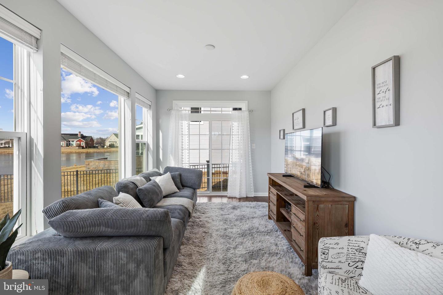 32198 Ivory Gull Way Property Photo 20