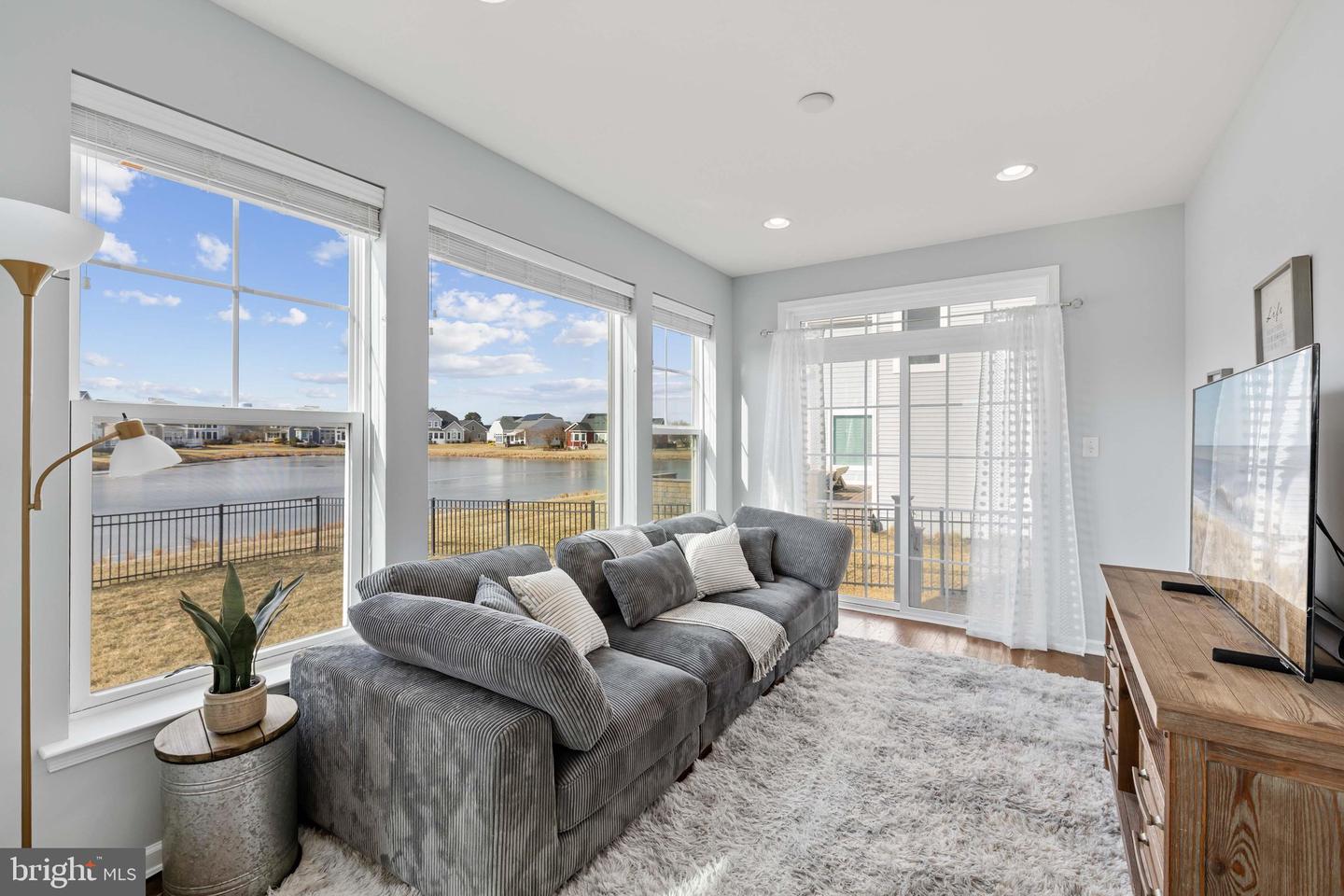 32198 Ivory Gull Way Property Photo 21