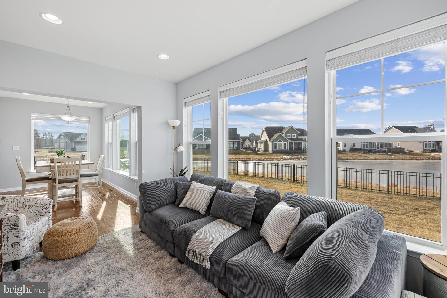 32198 Ivory Gull Way Property Photo 22