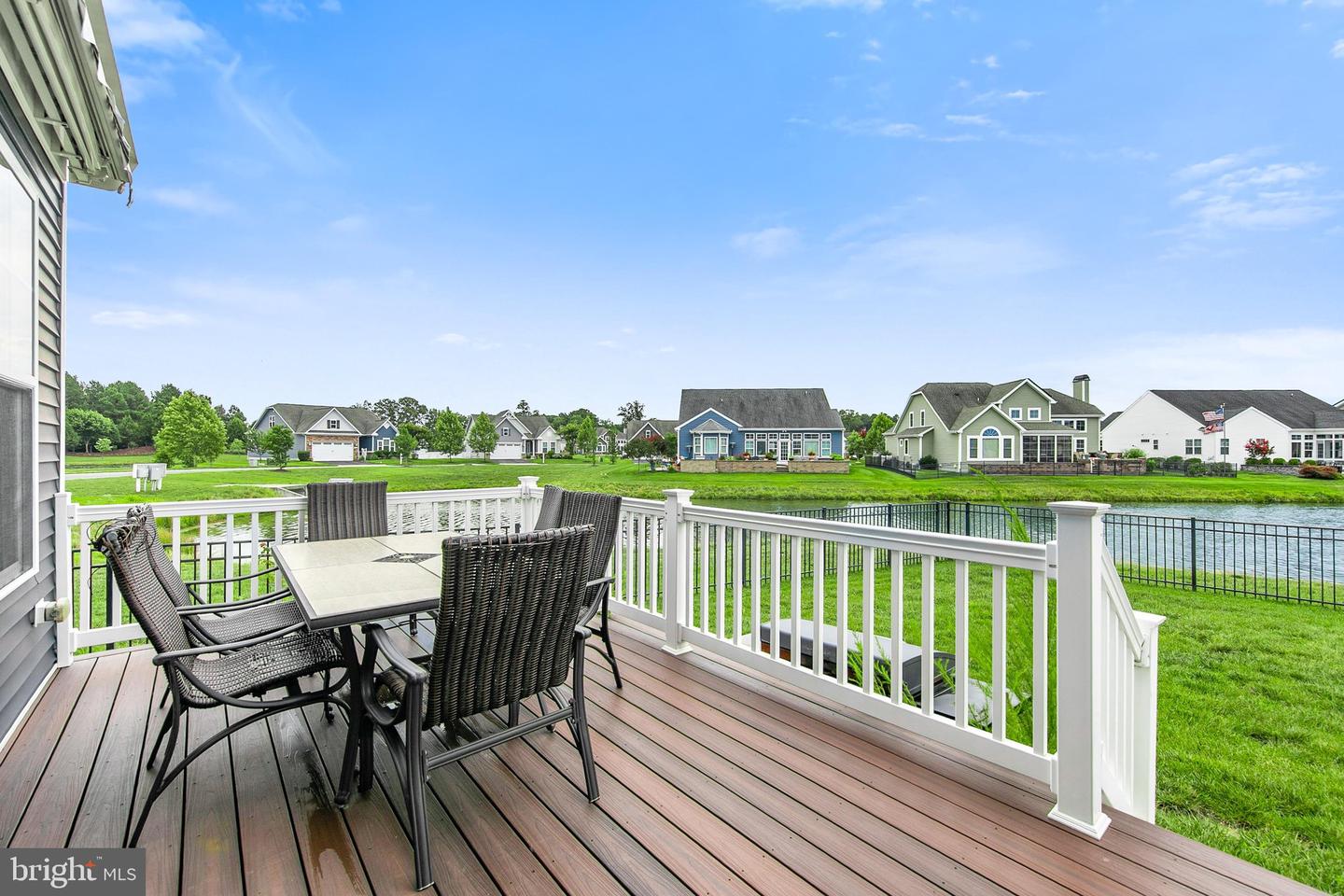 32198 Ivory Gull Way Property Photo 23