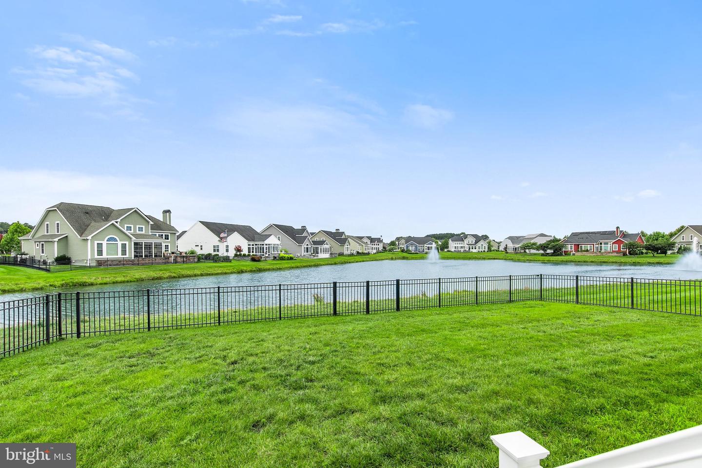 32198 Ivory Gull Way Property Photo 24