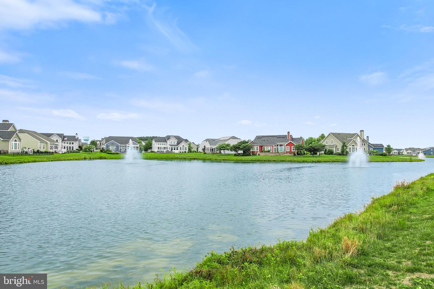 32198 Ivory Gull Way Property Photo 25