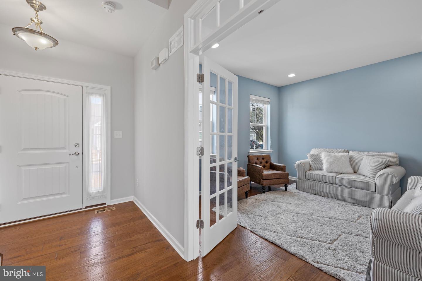 32198 Ivory Gull Way Property Photo 26