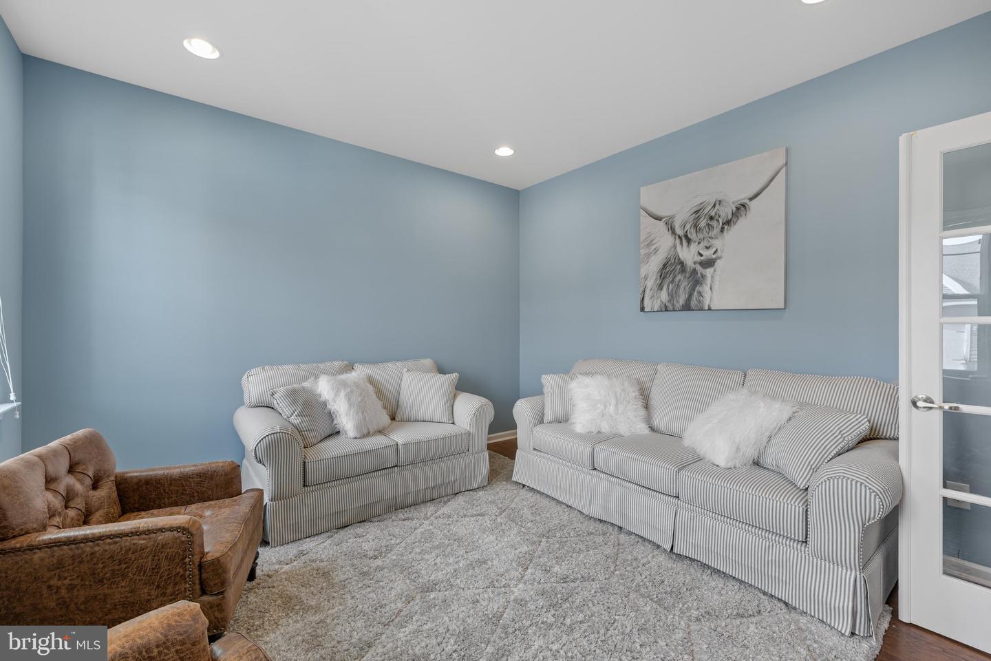 32198 Ivory Gull Way Property Photo 27