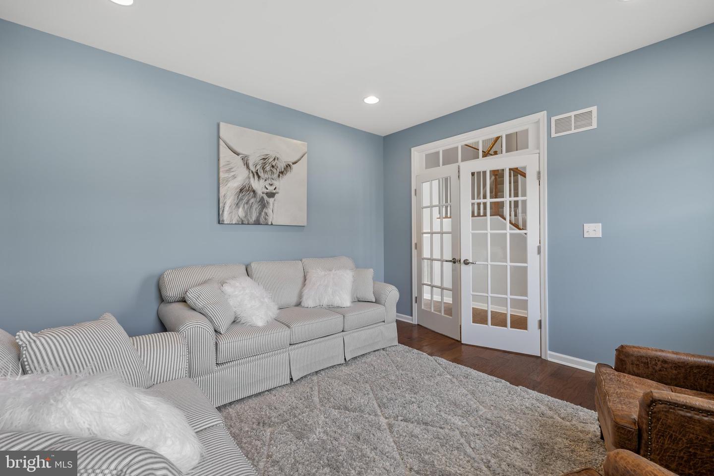 32198 Ivory Gull Way Property Photo 28