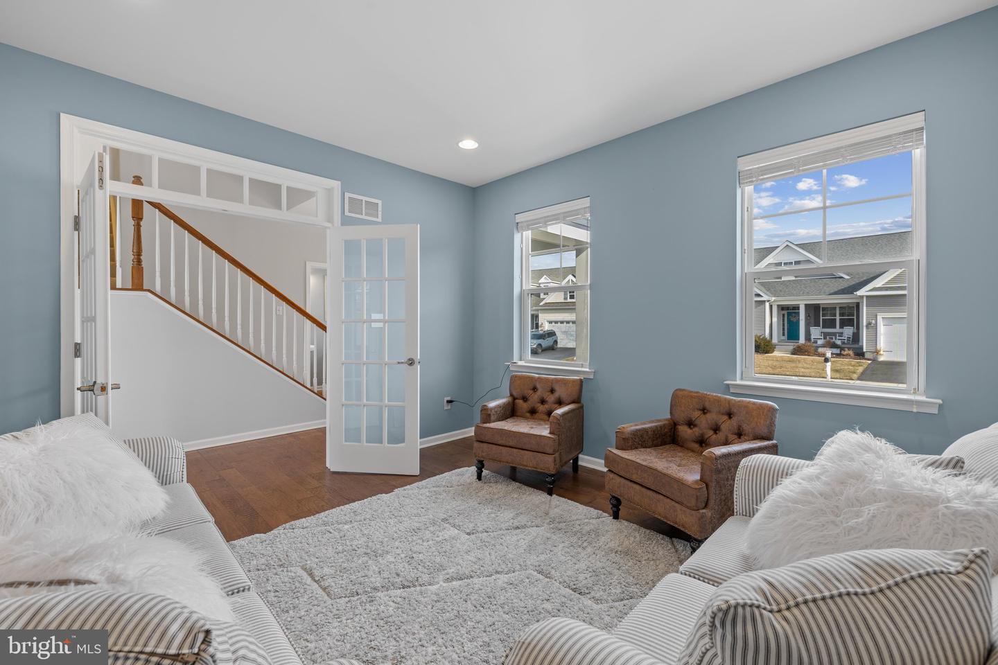 32198 Ivory Gull Way Property Photo 29