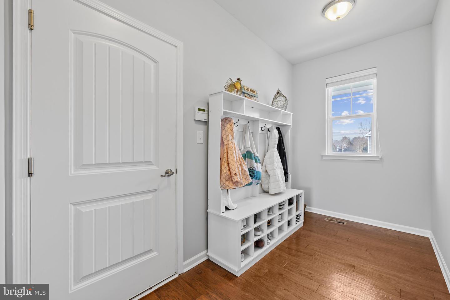 32198 Ivory Gull Way Property Photo 30